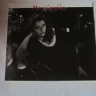 Mary Coughlan: Under The Influence  LP  1987 - pikkukuva 1