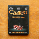 Casino - Martin Scorsesen elokuva + ekstroja 2DVD - pikkukuva 1