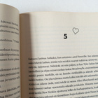 Estelle Maskame: DIMILY - TARVITSEN -  Did I Mention I - pikkukuva 5