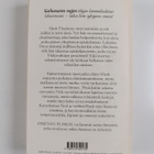 Deborah Smith : Omenan tuoksu - pikkukuva 2