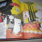 Tove Jansson Kuinkas sitten kävikään? - pikkukuva 3