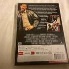Tuhannen tilanteen mies (dvd) - pikkukuva 2