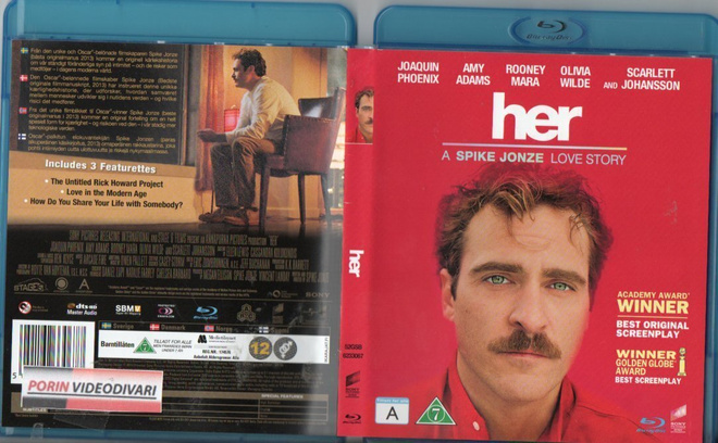 her	(34 622)	k	-FI-	BLU-RAY	nordic,		joaquin phoenix	2013	o:
