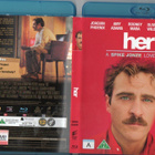 her	(34 622)	k	-FI-	BLU-RAY	nordic,		joaquin phoenix	2013	o: - pikkukuva 1