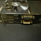 Sapphire Nitro R9 380 4GB GDDR5 Dual-X OC PCI-E - pikkukuva 2