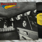 Nazareth – Close Enough For Rock 'n' Roll (LP) - pikkukuva 1