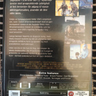 Epidemi - Contagion (2002) DVD Tanskajulkaisu - pikkukuva 2