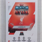 Alexander Isak Liverpool signed - pikkukuva 2