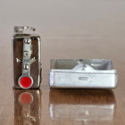 == Framex Mechanical Cable Release Timer - pikkukuva 3