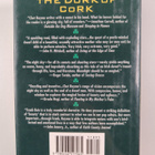 Chet Raymo : The dork of cork - pikkukuva 2
