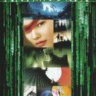 The Animatrix (DVD) - pikkukuva 1