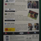 Laurel Canyon - DVD - pikkukuva 2