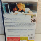 Rakkauden Kenttä - Love Field (dvd) - pikkukuva 2