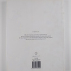 Various : Kinfolk Volume 13 - The Imperfect Issue - pikkukuva 2