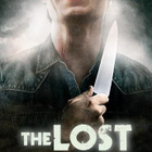 LOST (2006) (35 598) k-FI-DVD lucky mckee per. tositapahtum - pikkukuva 1