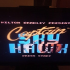 Nes Captain Skyhawk Usa - pikkukuva 4
