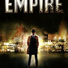 Boardwalk Empire - Kausi 1 - (5 DVD) - pikkukuva 1