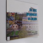 The built environment in Finland : land use, housing and ... - pikkukuva 1