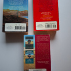 Donaldson, Stephen R.: Second Chronicles of Thomas Covenant - pikkukuva 2