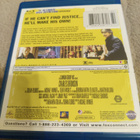 Väkivallan Vihollinen 3 (Charles Bronson) Blu-ray - pikkukuva 2