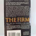 John Grisham : The Firm - pikkukuva 2