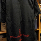 BESTIAL MOCKERY RARE T-PAITA XL-KOKO - pikkukuva 3