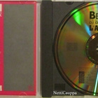 Benny B Featuring DJ Daddy K • L'Album CD - pikkukuva 2