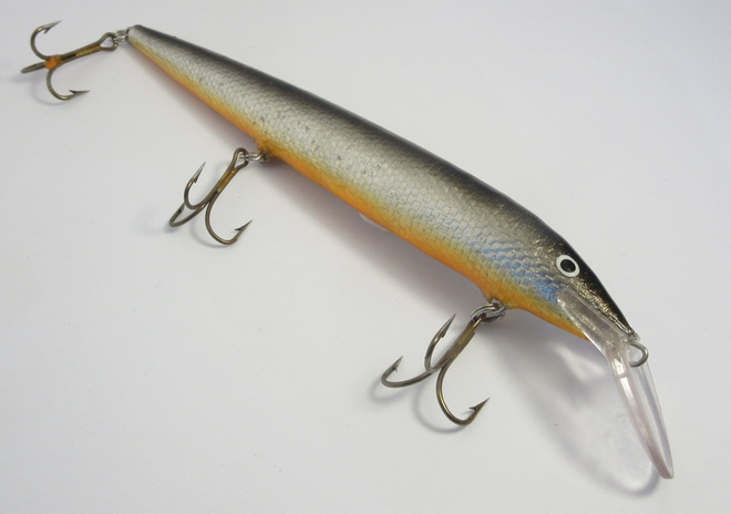 Vaappu 16,5cm