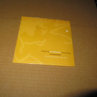 Ani Di Franco CD Revelling / Reckoning v.2001 PROMO! UUSI - pikkukuva 1