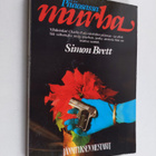 Simon Brett : Pääosassa murha - pikkukuva 1