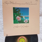 Skip Mahoaney And The Casuals – Land Of Love LP 1976 - pikkukuva 1