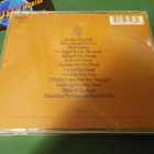 HELLACOPTERS - ROCK & ROLL IS DEAD CD NIMMAREILLA - pikkukuva 2