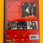 L Imposteur DVD - pikkukuva 2