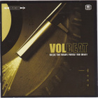 Volbeat - Rock The Rebel / Metal The Devil - pikkukuva 1