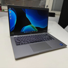 Dell Intel i5 11 sukupolvi (16gb ram /256gb SSD) - pikkukuva 3