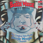 Boogie Woogie vinyylipaketti - pikkukuva 3