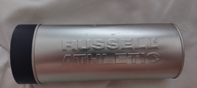Russell Athletics