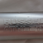 Russell Athletics - pikkukuva 1