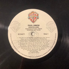 PAUL SIMON:” Graceland”, vinyyli lp - pikkukuva 4