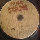 Two mules for sister Sara - Kourallinen dynamiittia , DVD - pikkukuva 3