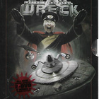 Star Wreck - In The Pirkinning - Imperial Edition (2-DVD) - pikkukuva 1
