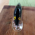 Rapala  Countdown Finland  6cm - pikkukuva 3