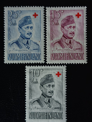 Mannerheimsarja-52
