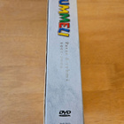 Kummeli: Paras A-ryhmä 1991-2004 (8 x DVD) - pikkukuva 3