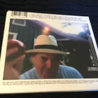 Neil Young Fork in The road cd plus Dvd 2009 - pikkukuva 2