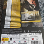 CSI kausi 7 UUSI - pikkukuva 2