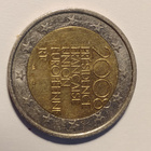 2e 2008 - pikkukuva 2