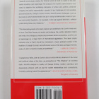 Myron Joel Aronoff : The spy novels of John le Carre : ba... - pikkukuva 2