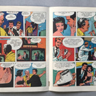 Philips Philishave parranoajokonemainos, 1960 -luku - pikkukuva 3