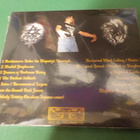 CEREMONIAL TORTURE - TRILOGY OF APOCRYPHAL TORMENTS UUSI CD - pikkukuva 2